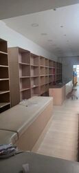 Chander Road (D8), Shop House #570486221